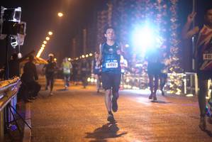 BIB: 415
                            <button type="button" onclick="openModal(18276085)" class="btn btn-primary btn-sm float-right btn-popup" data-toggle="modal" data-target=".modal-high-quality">
                        <i class="fas fa-shopping-cart"></i> Add to Cart
                    </button>
                                            <button type="button" onclick="isThisMe(18276085, true)" class="btn btn-success btn-sm float-right btn-popup btn-isme hidden" data-toggle="tooltip" data-placement="bottom" title="นี่คือรูปของคุณใช่ไหม คลิกที่นี่เพื่อเอาเข้าอัลบั้ม">
                        <i class="fas fa-plus"></i> Add to album
                    </button>
                    <button type="button" onclick="isThisMe(18276085, false)" class="btn btn-warning btn-sm float-right btn-popup btn-isnotme hidden">
                        <i class="fas fa-ban"></i> Remove from album
                    </button>